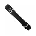 1/10Pcs Golf Club Head Covers Waterproof Dustproof Golf Headcovers Accessories for Golfer Putter Golf Training Accessory