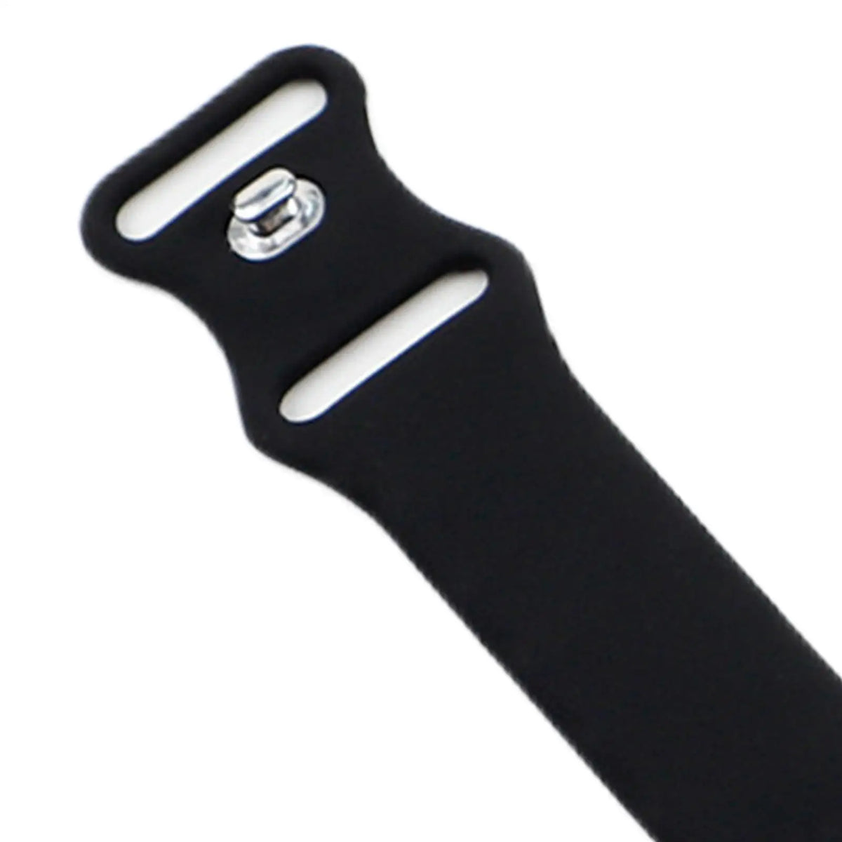 Range Finder Magnetic Strap Golf Rangefinder Mount Band Lightweight Distance Tester Holder For Outdoor Course Indoor Practice