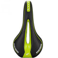 Mountain Bike Seat Saddle Soft Breathable Easy To Replace Comfortable To Rid Durable For Outdoor Sports Training Bicycle Tour