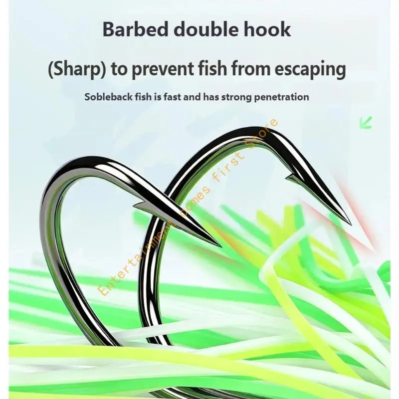 Simulated Floating Frogs Lures Artificial Realistic Frogs Fishing Lures For Shallow Water And Other Freshwaters Fish 55KD