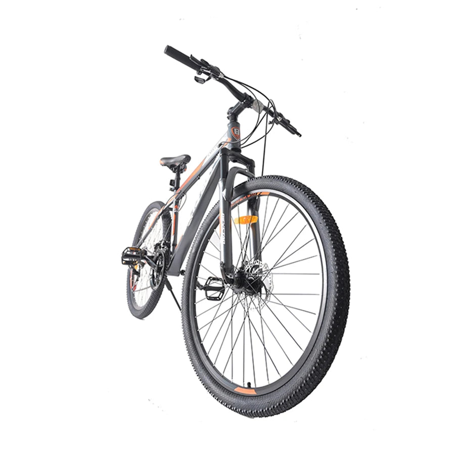 Professional Sport Bicycle Bicicleta Aluminio 29 Mtb Bike Mountain Bicycle