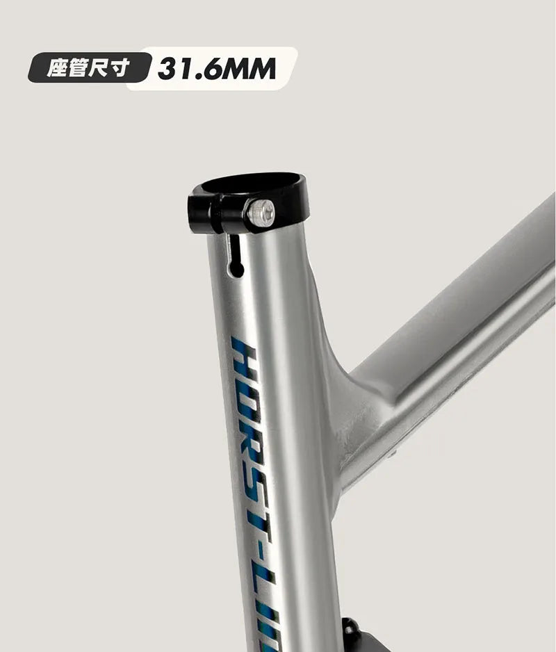 Bike Full Suspension Frameset Enduro Soft Tail Aluminum Alloy MTB Mountain 29/27.5 Er 4 Links DH XC AM MTB Boost 148mm