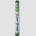 1pcs Golf Clubs Limited Model with 50g Countercore Putter PU Grip
