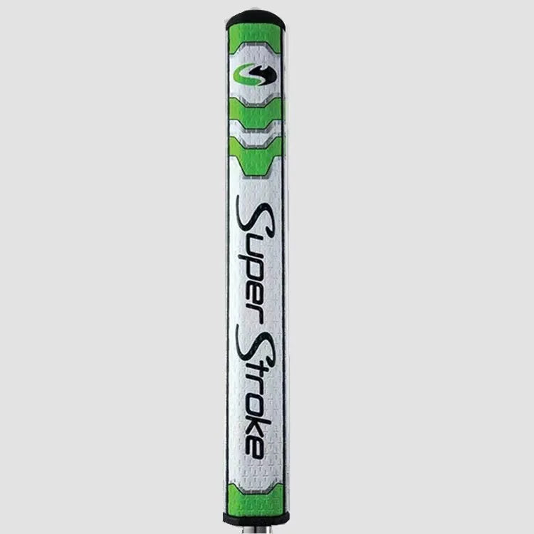 1pcs Golf Clubs Limited Model with 50g Countercore Putter PU Grip