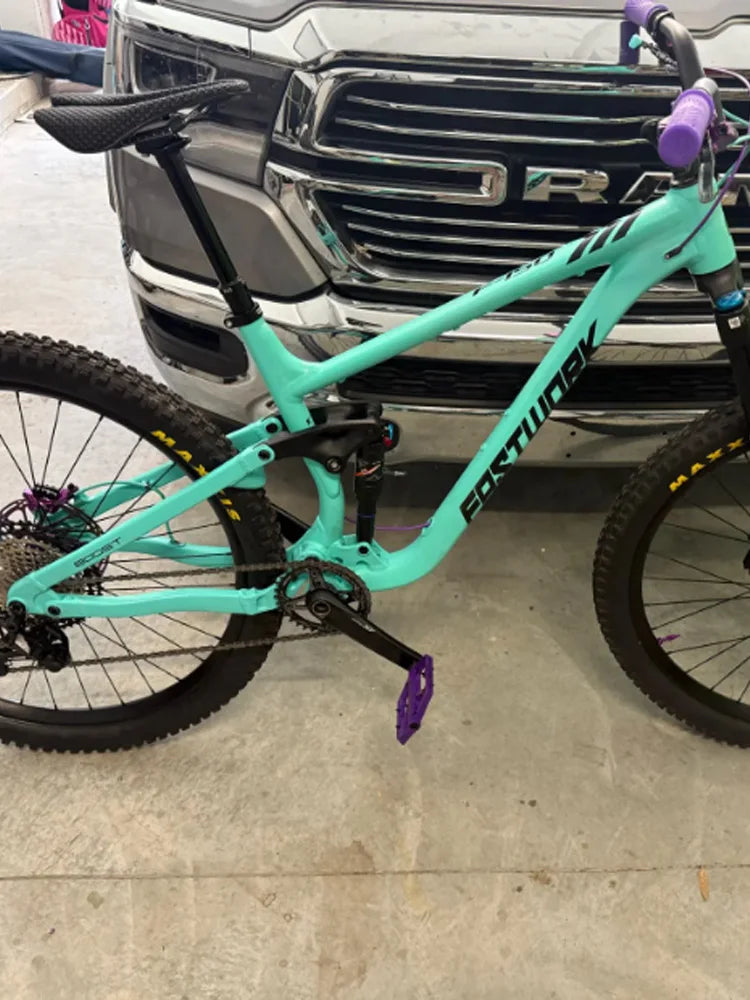Bike Enduro Frame,Full Suspension ,29/27.5ER, Aluminum Alloy, Soft Tail, 4 Links, MTB AM, DH Downhill, 12x148mm, DPD to EU UK