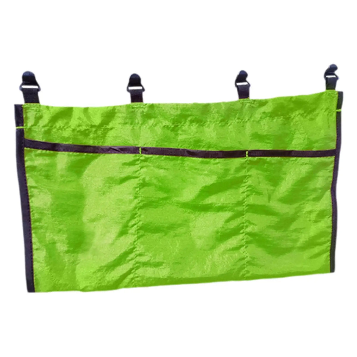 Outdoor Hammock Storage Bag Accessories Lightweight Multipurpose Compact Gifts Organizer for Traveling Climbing Outdoor Sport