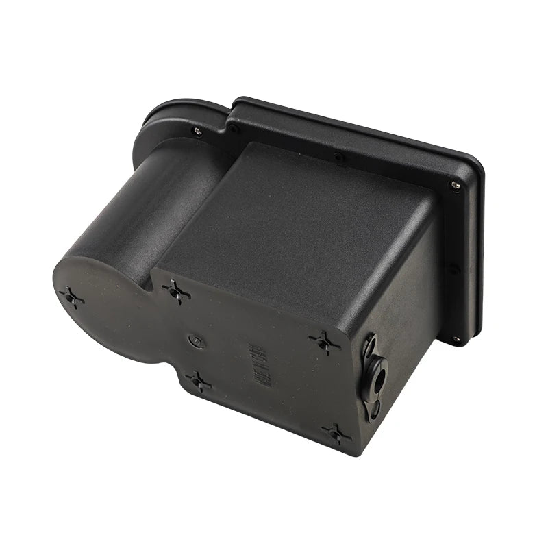 Golf Club Washer Cart Ball Cleaner With Mounting Base Sprts Accessories