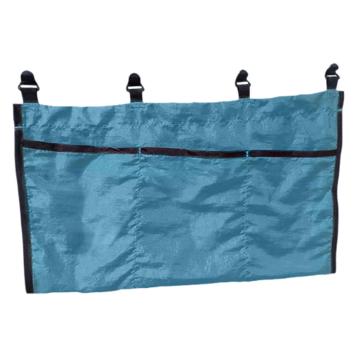 Outdoor Hammock Storage Bag Accessories Lightweight Multipurpose Compact Gifts Organizer for Traveling Climbing Outdoor Sport