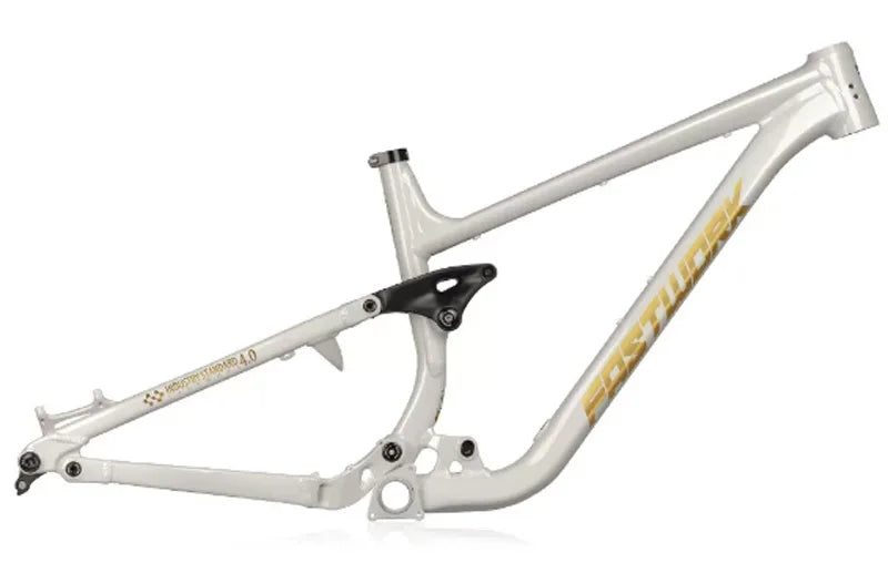 Bike Enduro Frame,Full Suspension ,29/27.5ER, Aluminum Alloy, Soft Tail, 4 Links, MTB AM, DH Downhill, 12x148mm, DPD to EU UK
