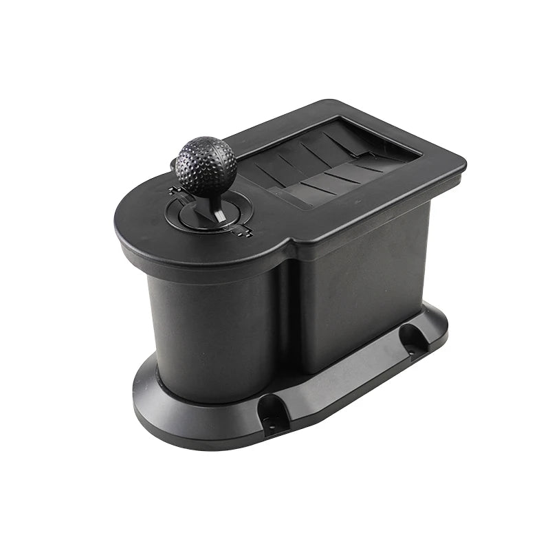 Golf Club Washer Cart Ball Cleaner With Mounting Base Sprts Accessories