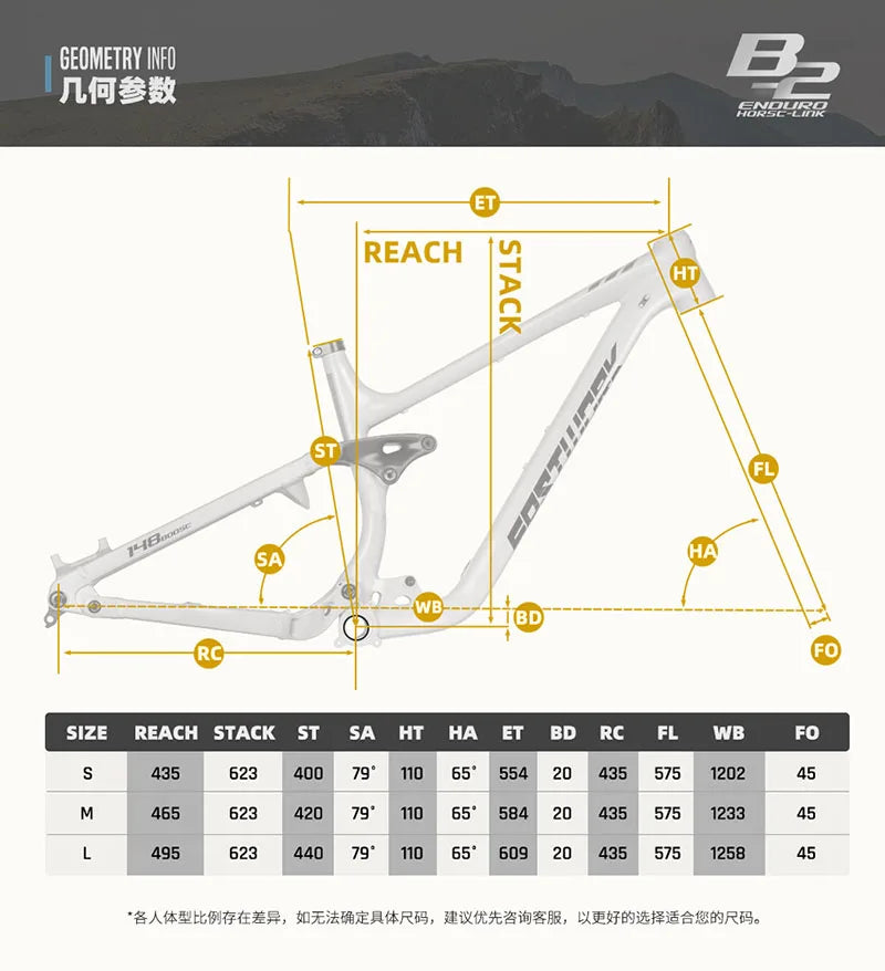 Bike Enduro Frame,Full Suspension ,29/27.5ER, Aluminum Alloy, Soft Tail, 4 Links, MTB AM, DH Downhill, 12x148mm, DPD to EU UK