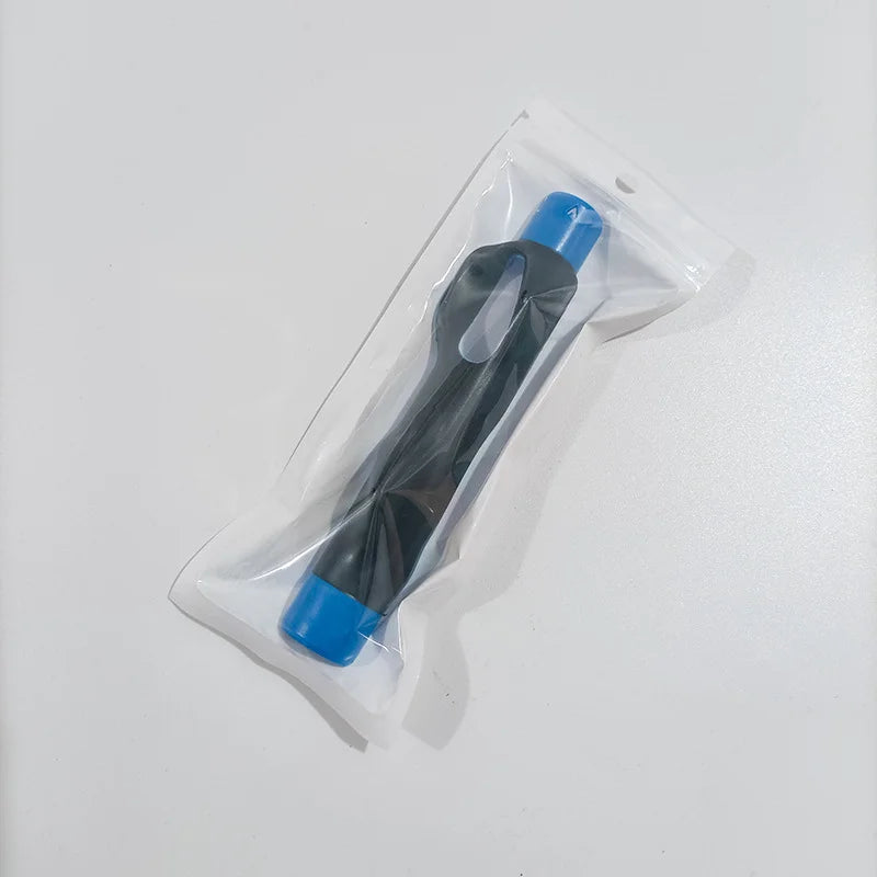 Golf Grips Correction Grip Type Correction Device General Beginner Practice for Clubs