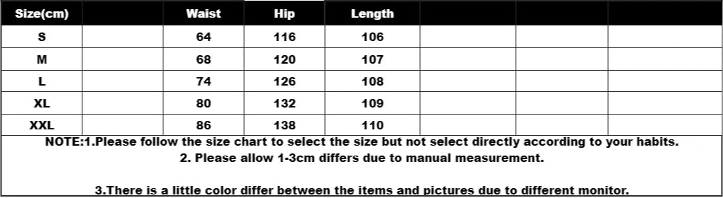 Fashion Women Pocket Belt Wide Leg Loose Jogger Pants 2025 Fall Winter Active Straight Streetwear Sweatpants Trousers