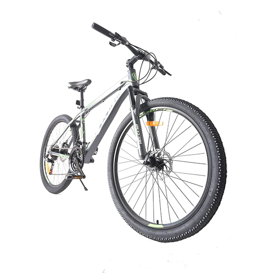 Professional Sport Bicycle Bicicleta Aluminio 29 Mtb Bike Mountain Bicycle