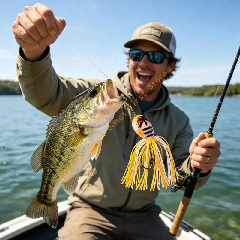 Simulated Floating Frogs Lures Artificial Realistic Frogs Fishing Lures For Shallow Water And Other Freshwaters Fish 55KD